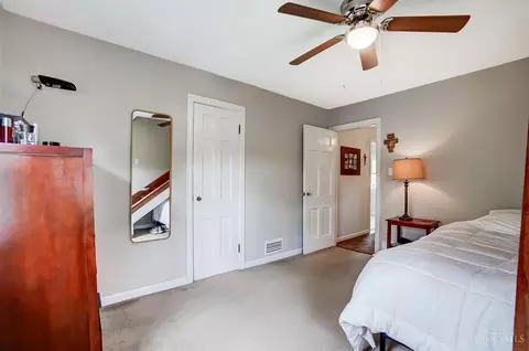 5522 Pinecrest Dr, Cincinnati, OH 45238 photo 40