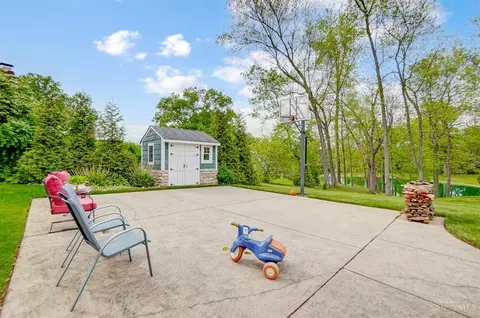 5522 Pinecrest Dr, Cincinnati, OH 45238 photo 56