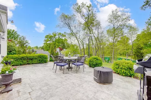 5522 Pinecrest Dr, Cincinnati, OH 45238 photo 55