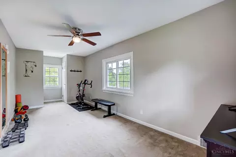 5522 Pinecrest Dr, Cincinnati, OH 45238 photo 30
