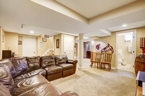 5522 Pinecrest Dr, Cincinnati, OH 45238 photo 44