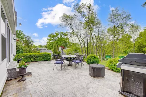 5522 Pinecrest Dr, Cincinnati, OH 45238 photo 53