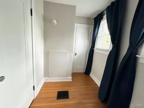 Other - 3303 Lambert Pl, Cincinnati, OH 45208 photo 3 of 4