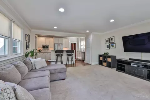 Other - 3303 Lambert Pl, Cincinnati, OH 45208 photo 1 of 4