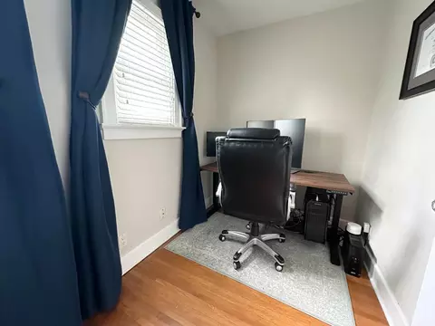 Other - 3303 Lambert Pl, Cincinnati, OH 45208 photo 2 of 4