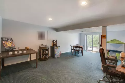 Other - 6480 Copperleaf Ln, Cincinnati, OH 45230 photo 3 of 4