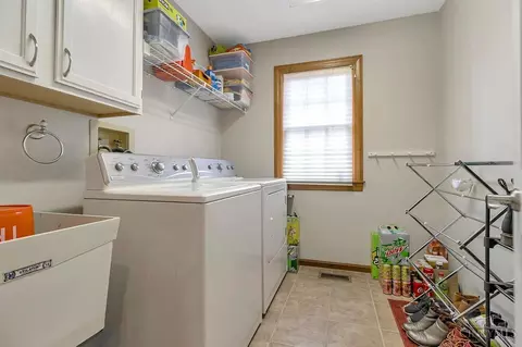 Other - 861 Eaglesknoll Ct, Cincinnati, OH 45230 photo 4 of 10