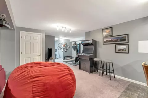 Other - 861 Eaglesknoll Ct, Cincinnati, OH 45230 photo 9 of 10