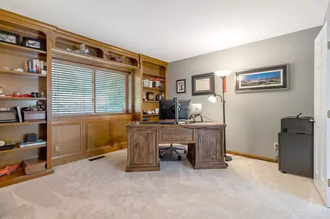 Other - 861 Eaglesknoll Ct, Cincinnati, OH 45230 photo 2 of 10