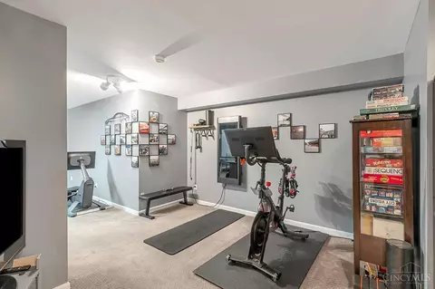 Other - 861 Eaglesknoll Ct, Cincinnati, OH 45230 photo 7 of 10