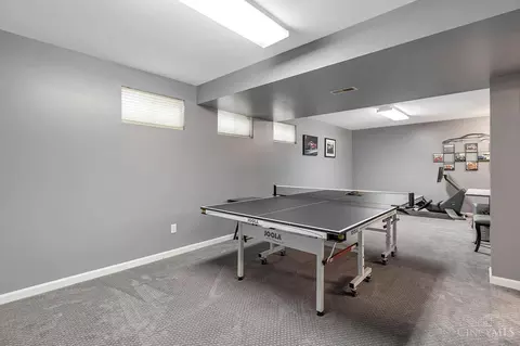 Other - 861 Eaglesknoll Ct, Cincinnati, OH 45230 photo 6 of 10