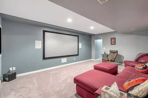 Other - 861 Eaglesknoll Ct, Cincinnati, OH 45230 photo 8 of 10