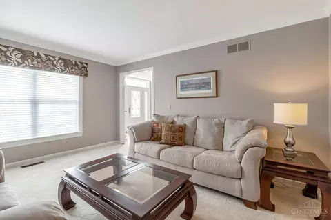 Other - 861 Eaglesknoll Ct, Cincinnati, OH 45230 photo 1 of 10