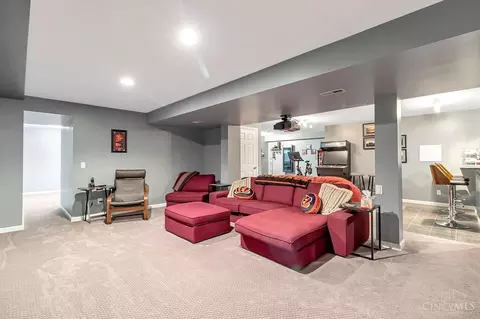Other - 861 Eaglesknoll Ct, Cincinnati, OH 45230 photo 5 of 10