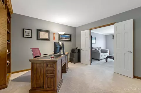 Other - 861 Eaglesknoll Ct, Cincinnati, OH 45230 photo 3 of 10