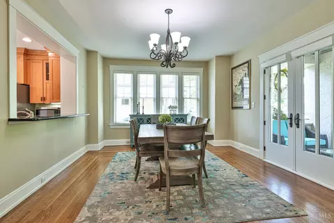 3798 Hyde Park Ave, Cincinnati, OH 45209 photo 10