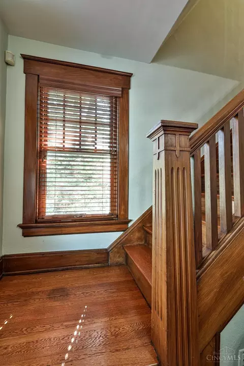 3798 Hyde Park Ave, Cincinnati, OH 45209 photo 8