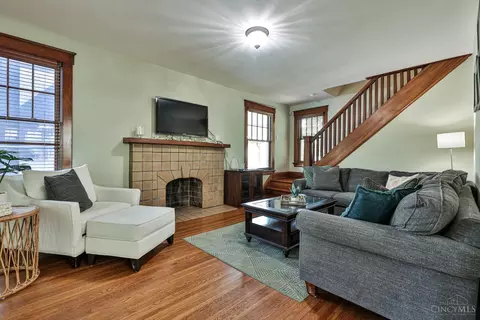 3798 Hyde Park Ave, Cincinnati, OH 45209 photo 6