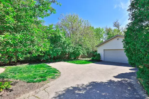 3798 Hyde Park Ave, Cincinnati, OH 45209 photo 41