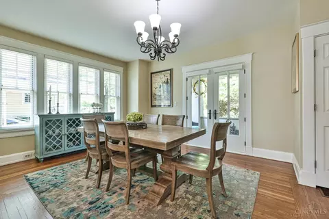 3798 Hyde Park Ave, Cincinnati, OH 45209 photo 12