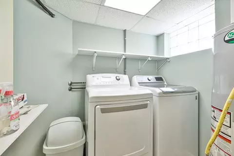 3798 Hyde Park Ave, Cincinnati, OH 45209 photo 34