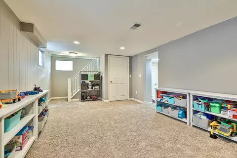 3798 Hyde Park Ave, Cincinnati, OH 45209 photo 30