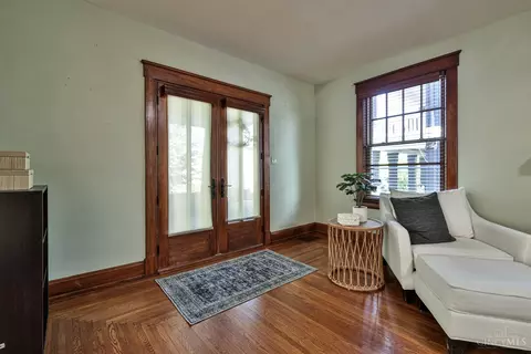 3798 Hyde Park Ave, Cincinnati, OH 45209 photo 7