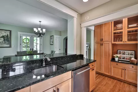 3798 Hyde Park Ave, Cincinnati, OH 45209 photo 16