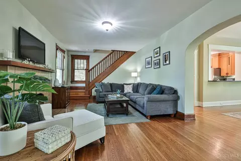 3798 Hyde Park Ave, Cincinnati, OH 45209 photo 5