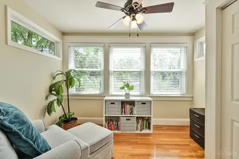 3798 Hyde Park Ave, Cincinnati, OH 45209 photo 28