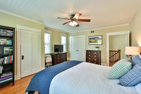 3798 Hyde Park Ave, Cincinnati, OH 45209 photo 23