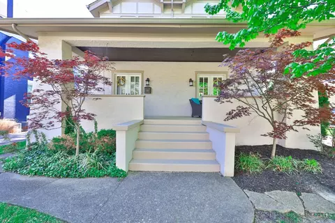 3798 Hyde Park Ave, Cincinnati, OH 45209 photo 2