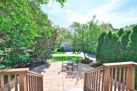 3798 Hyde Park Ave, Cincinnati, OH 45209 photo 35
