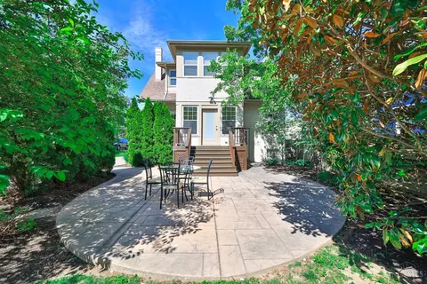 3798 Hyde Park Ave, Cincinnati, OH 45209 photo 37