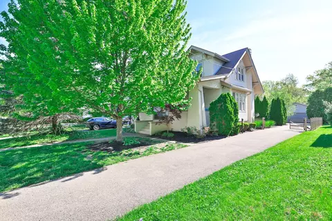 3798 Hyde Park Ave, Cincinnati, OH 45209 photo 40