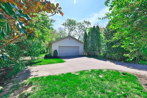 3798 Hyde Park Ave, Cincinnati, OH 45209 photo 39