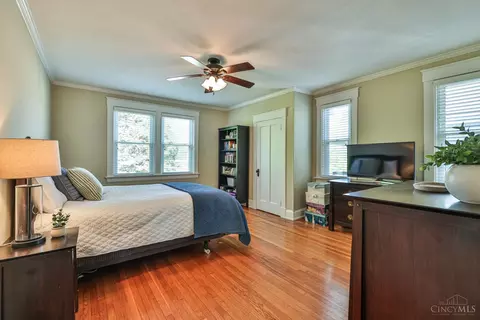 3798 Hyde Park Ave, Cincinnati, OH 45209 photo 22