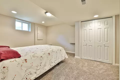3798 Hyde Park Ave, Cincinnati, OH 45209 photo 32