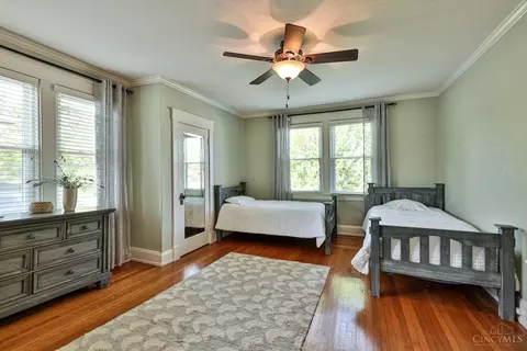 3798 Hyde Park Ave, Cincinnati, OH 45209 photo 26