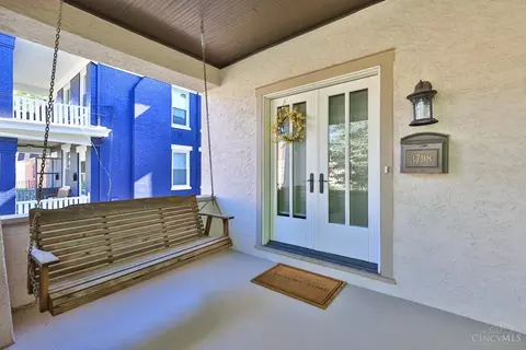 3798 Hyde Park Ave, Cincinnati, OH 45209 photo 3