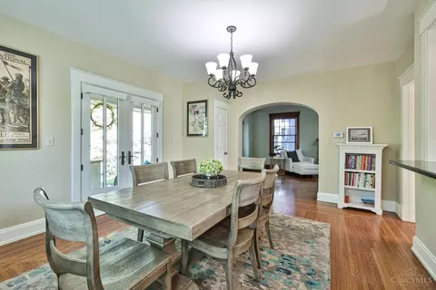 3798 Hyde Park Ave, Cincinnati, OH 45209 photo 11