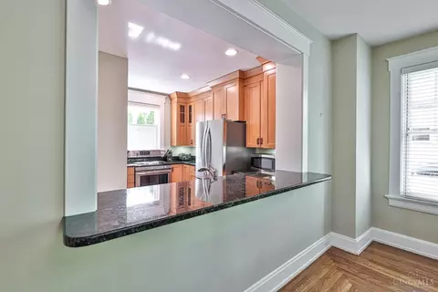3798 Hyde Park Ave, Cincinnati, OH 45209 photo 17