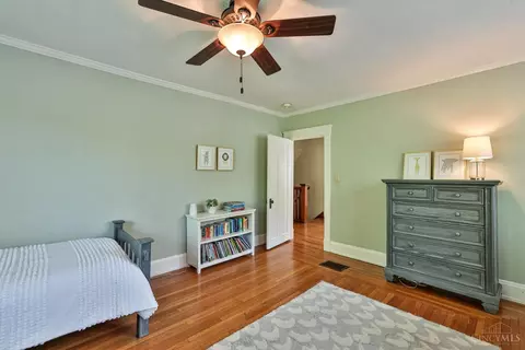 3798 Hyde Park Ave, Cincinnati, OH 45209 photo 27
