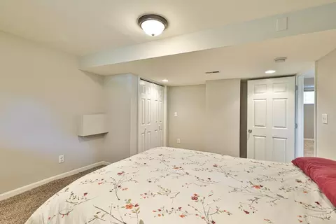 3798 Hyde Park Ave, Cincinnati, OH 45209 photo 31