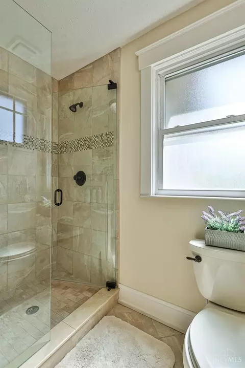 3798 Hyde Park Ave, Cincinnati, OH 45209 photo 25
