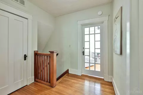 3798 Hyde Park Ave, Cincinnati, OH 45209 photo 21