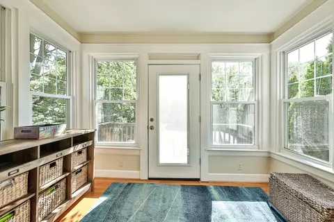 3798 Hyde Park Ave, Cincinnati, OH 45209 photo 20