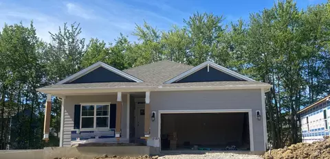 76 Snapdragon Dr, Amelia, OH 45102