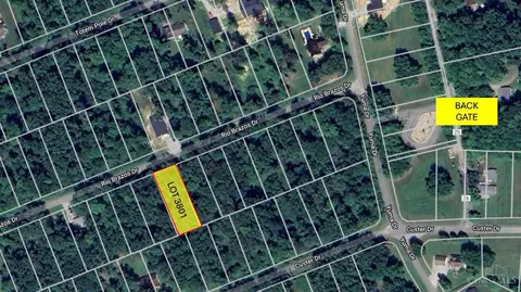 3801 Rio Brazos Dr #3801, Jackson Twp, OH 45171