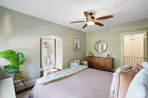 2701 Johnstone Pl, Cincinnati, OH 45206 photo 35